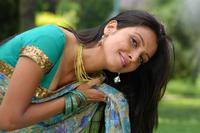 Manjulika Hot Stills
